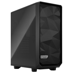 PC de Bureau PRO MSI /...