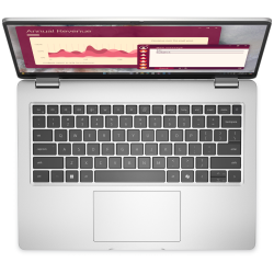 PB14250-U5 Dell Pro 14 Plus