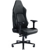 Chaise gaming RAZER ISKUR V2 X RZ38-05310100-R3G1 / NOIR