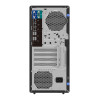 Serveur Tour Lenovo ThinkSystem ST50 V3 7DF3A00TEA /  Intel Xeon E-2434 / 16 Go / 2 To