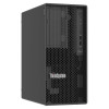 Serveur Tour Lenovo ThinkSystem ST50 V3 7DF3A00TEA /  Intel Xeon E-2434 / 16 Go / 2 To