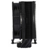 Ventilateur pour processeur Thermalright Assassin Spirit 120 Evo / Noir