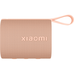 Haut Parleur XIAOMI Sound Pocket S28H-GL / Rose