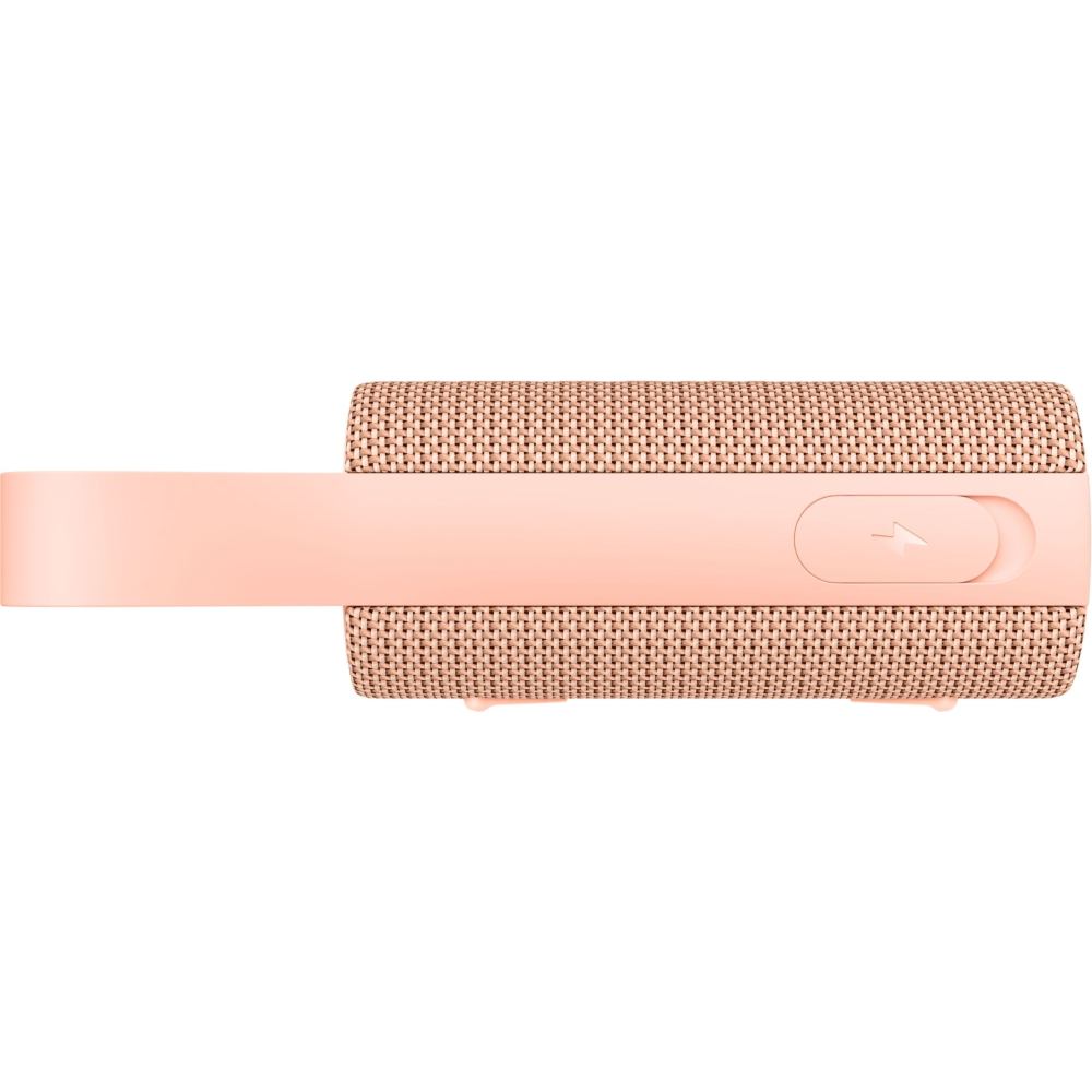 Haut Parleur XIAOMI Sound Pocket S28H-GL / Rose