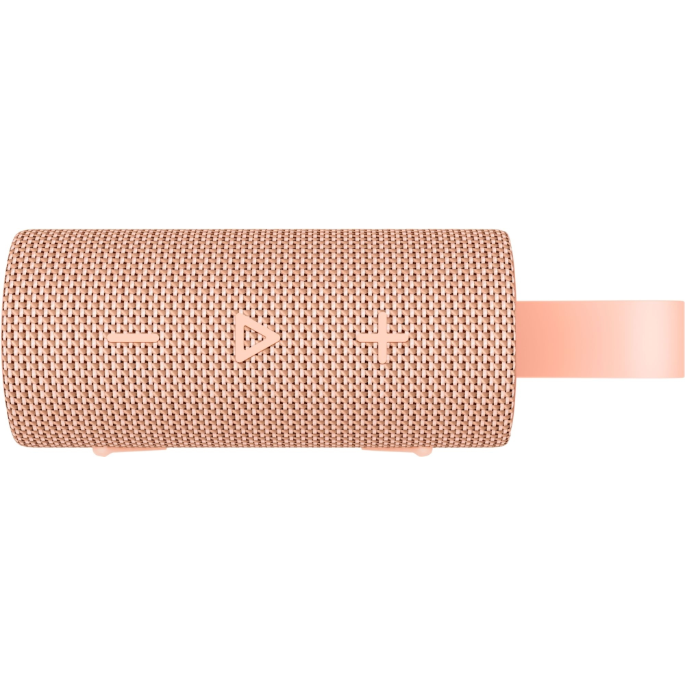 Haut Parleur XIAOMI Sound Pocket S28H-GL / Rose