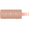 Haut Parleur XIAOMI Sound Pocket S28H-GL / Rose