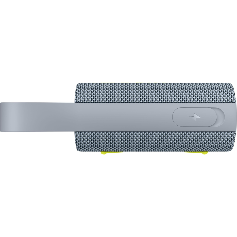 Haut Parleur XIAOMI Sound Pocket S28H-GL / Bleu Gris