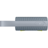 Haut Parleur XIAOMI Sound Pocket S28H-GL / Bleu Gris