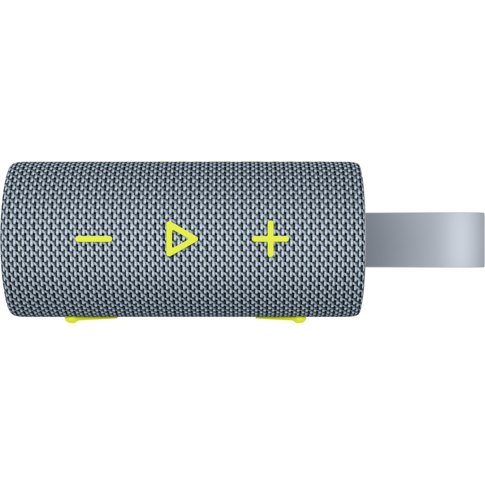 Haut Parleur XIAOMI Sound Pocket S28H-GL / Bleu Gris