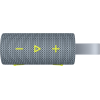 Haut Parleur XIAOMI Sound Pocket S28H-GL / Bleu Gris
