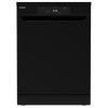 Lave vaisselle SHARP 14 Couverts / Noir