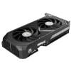 Carte graphique ZOTAC GAMING GeForce RTX 5070 Twin Edge / 12 Go GDDR7