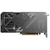 Carte graphique ZOTAC GAMING GeForce RTX 5070 Twin Edge / 12 Go GDDR7