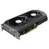 Carte graphique ZOTAC GAMING GeForce RTX 5070 Twin Edge / 12 Go GDDR7