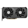 Carte graphique ZOTAC GAMING GeForce RTX 5070 Twin Edge / 12 Go GDDR7