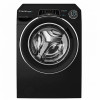Lave Linge Frontal IVERTER CANDY 11Kg / Noir + Liquide Lessive ARIEL 3Litres