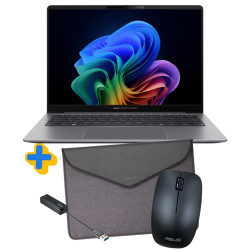 Pc Portable ASUS ExpertBook...