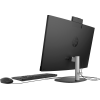 HP All-in-One 24-cr0000nk PC (845P4EA) | HP Tunisie | Tunisianet