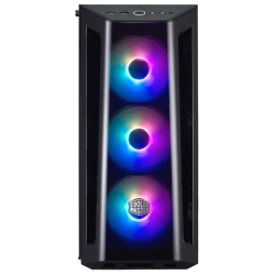 Pc de bureau Gamer ELITE /...