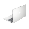 Pc Portable HP 15-fd0598nk / i3-1315U / 8 Go / 512 Go SSD / Silver