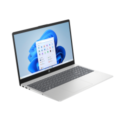 HP 15 Tunisie  (CV3M8EA)