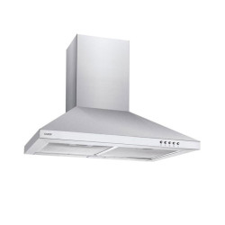 Hotte Aspirante Pyramidale...