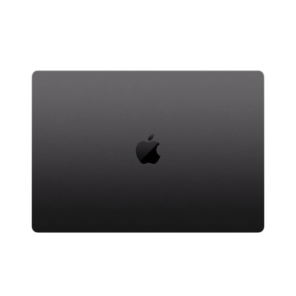 APPLE MacBook Pro M5 / 16 Go / 512 Go / Noir Sidéral