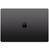 APPLE MacBook Pro M5 / 16 Go / 512 Go / Noir Sidéral