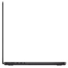 APPLE MacBook Pro M5 / 16 Go / 512 Go / Noir Sidéral
