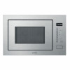 FOUR MICRO ONDE Encastrable CANDY 25 litres / INOX