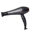 Sèche Cheveux Pro FLORENCE 2200W / Gris / HK427-G