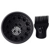 Sèche Cheveux Pro FLORENCE 2200W / Gris / HK427-G