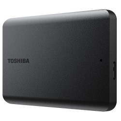 Disque Dur Externe Toshiba...