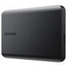 Disque Dur Externe Toshiba Canvio Basics-  EXCLUSIVE 2 To (A5)