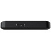 Disque Dur Externe Toshiba Canvio Basics-  EXCLUSIVE 2 To (A5)