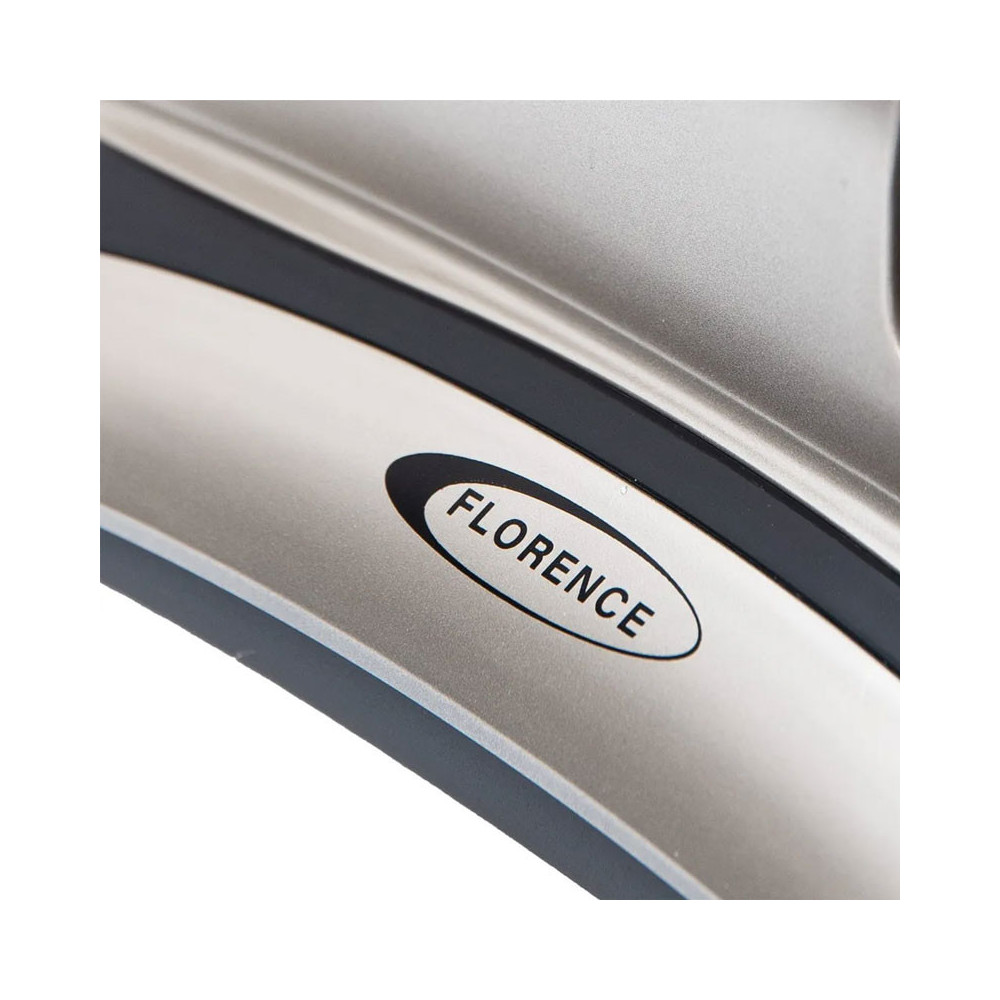 Aspirateur à Main Sans Fil FLORENCE 250W / GOLD / HK451-G