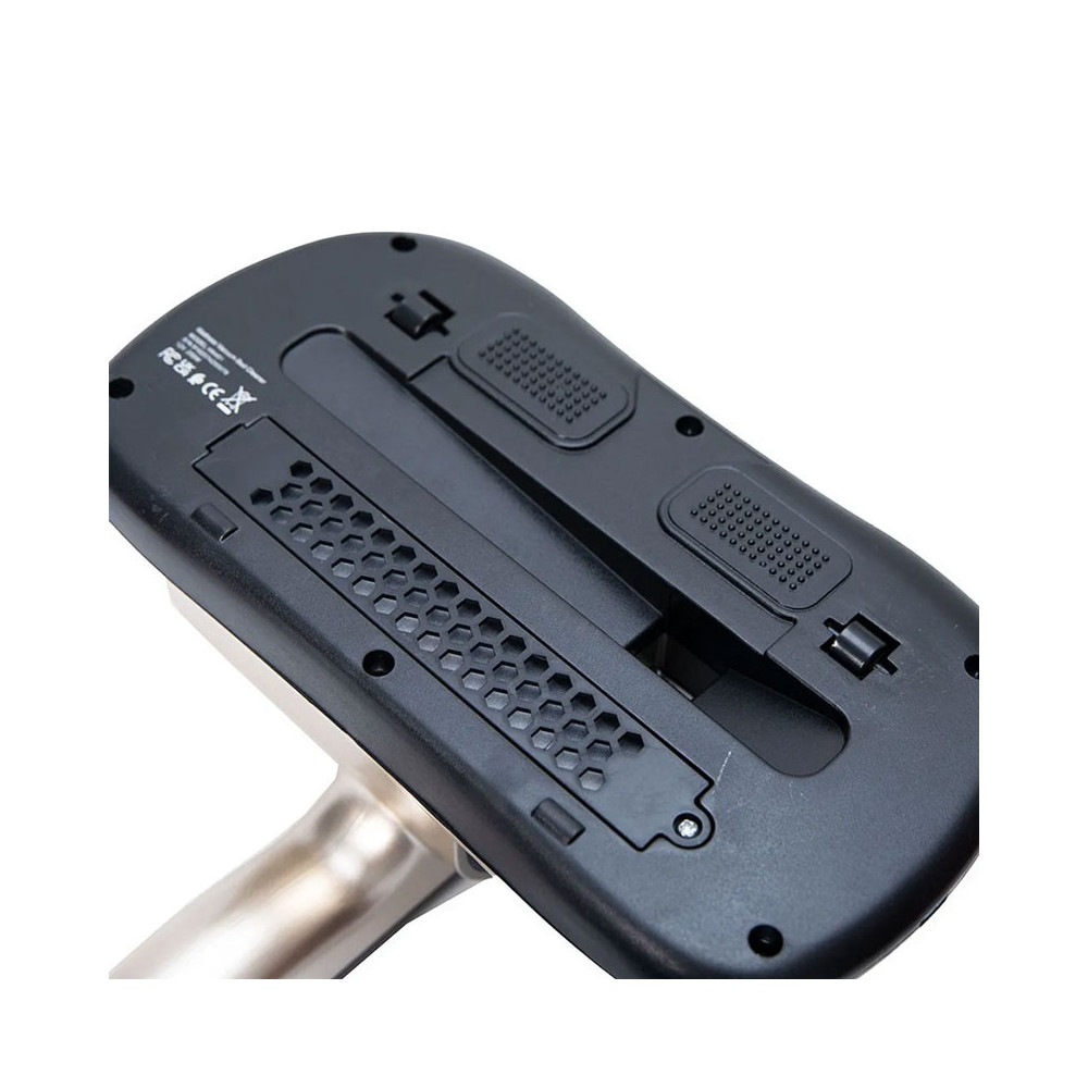 Aspirateur à Main Sans Fil FLORENCE 250W / GOLD / HK451-G