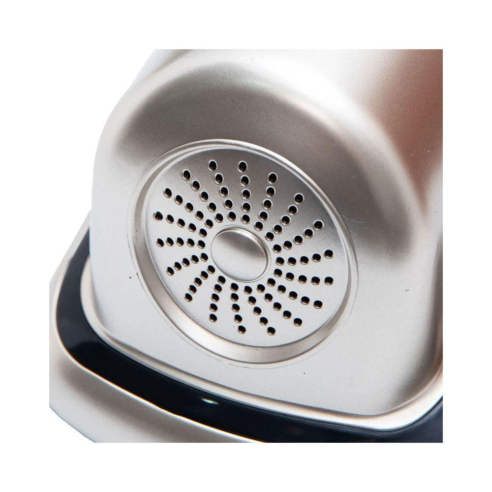 Aspirateur à Main Sans Fil FLORENCE 250W / GOLD / HK451-G