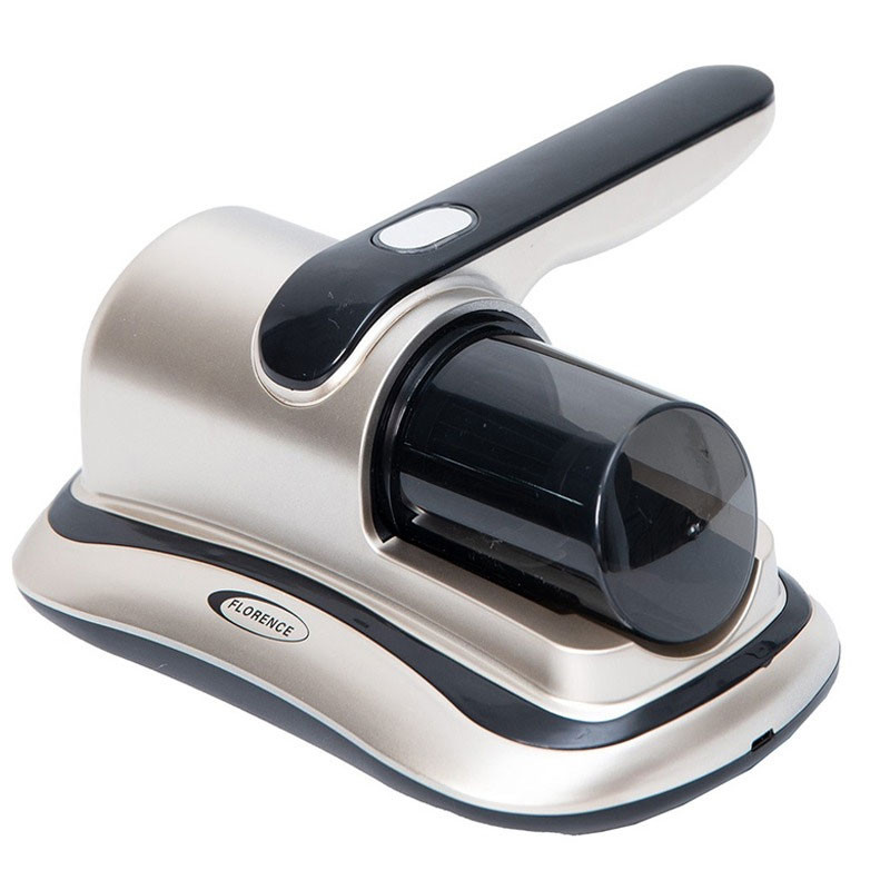 Aspirateur à Main Sans Fil FLORENCE 250W / GOLD / HK451-G