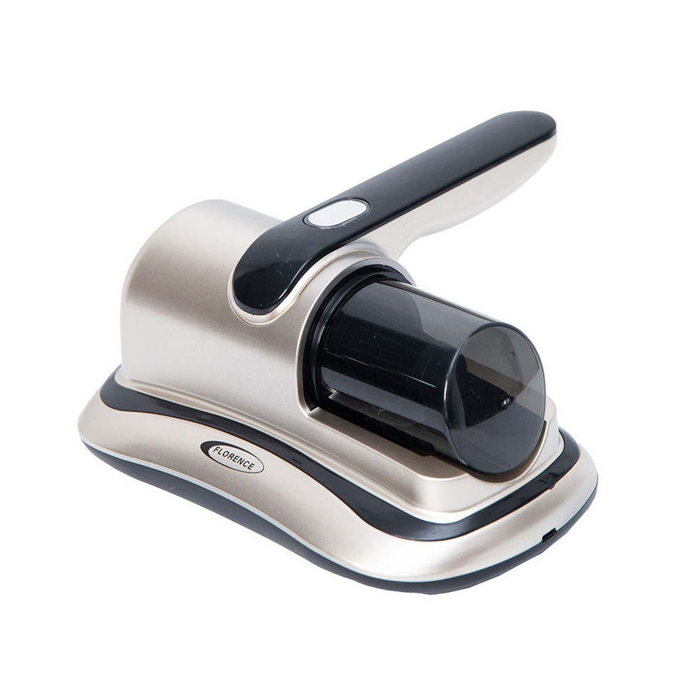 Aspirateur à Main Sans Fil FLORENCE 250W / GOLD / HK451-G