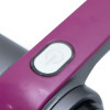 Aspirateur à Main Sans Fil FLORENCE 250W / ROSE / HK451