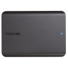 Disque Dur Externe Toshiba Canvio Basics-  EXCLUSIVE 2 To (A5)