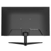Ecran Gaming Aoc 27" LED FHD C27G1