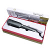 Lisseur Cheveux FLORENCE 50W / Gris / HK-397