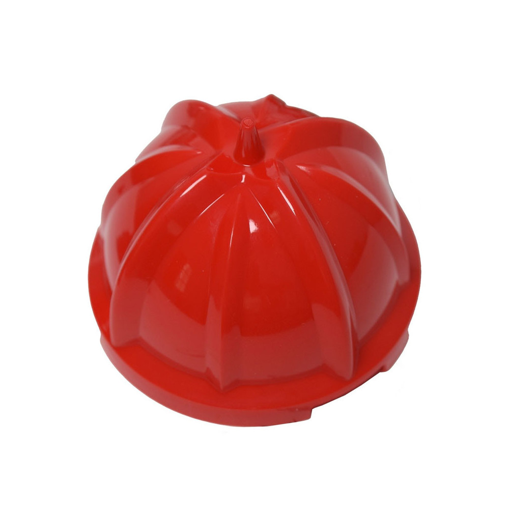 Presse Agrume Florence 450W / ROUGE / HK-387