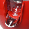 Presse Agrume Florence 450W / ROUGE / HK-387