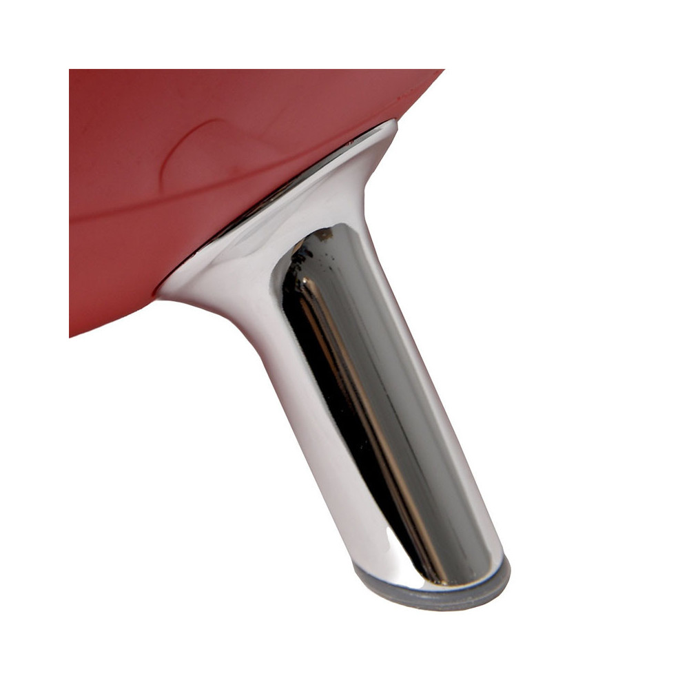 Presse Agrume Florence 450W / ROUGE / HK-387