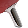 Presse Agrume Florence 450W / ROUGE / HK-387