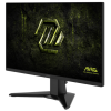 Écran Gaming MAG245F MSI MAG 245F X24 24" 240Hz Noir