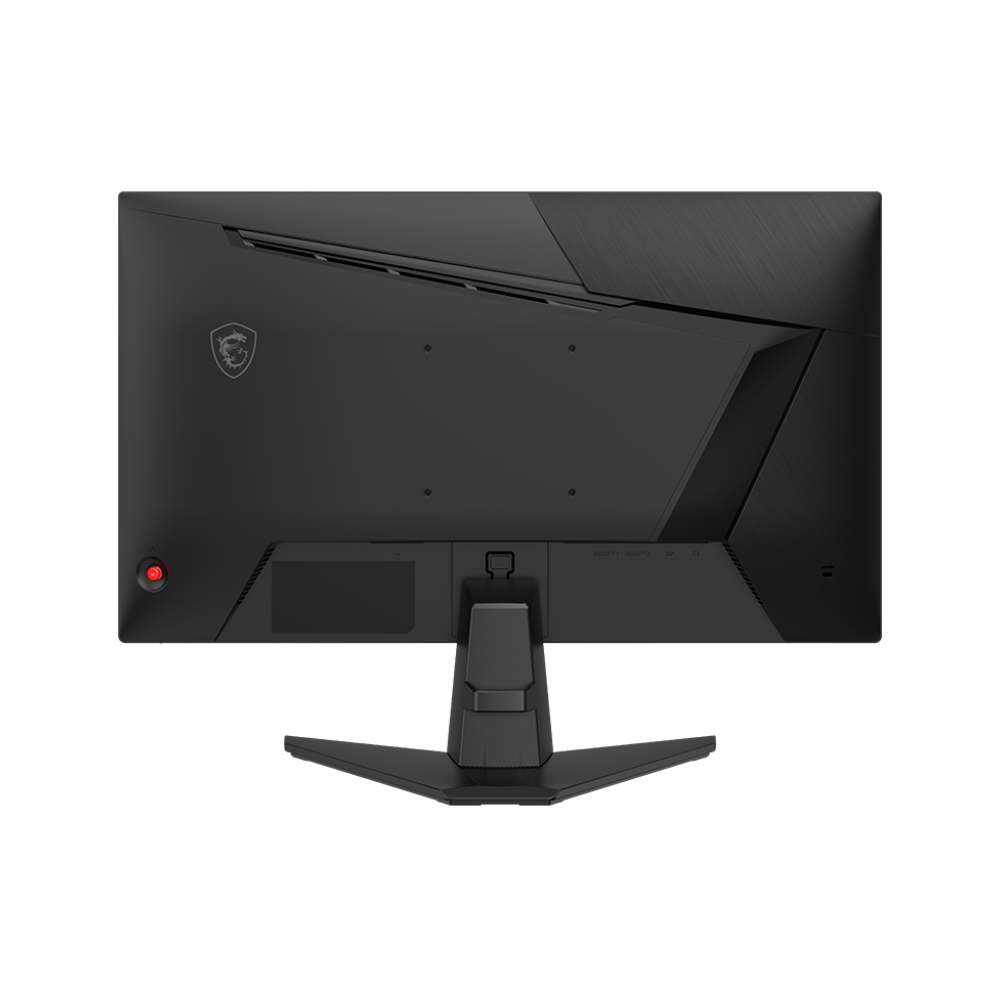 MAG245F